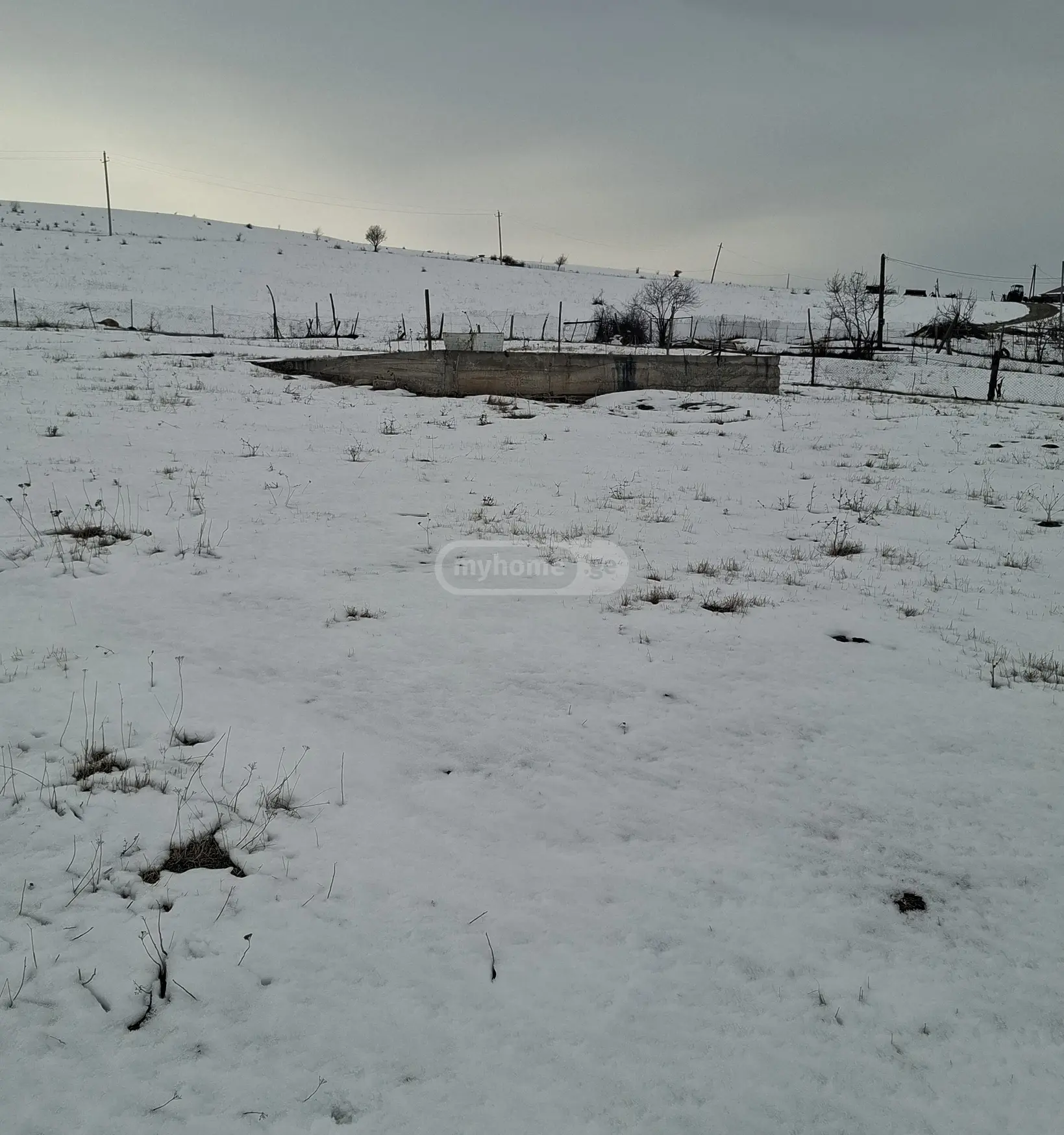 For Sale Satsarmoo Commercial Space Kaspshi view 2