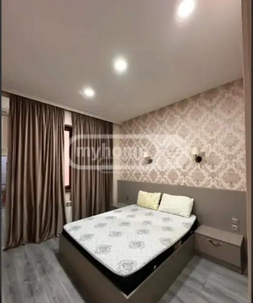 For Sale 10+ Room Sastumro In Didi Dighomi view 1