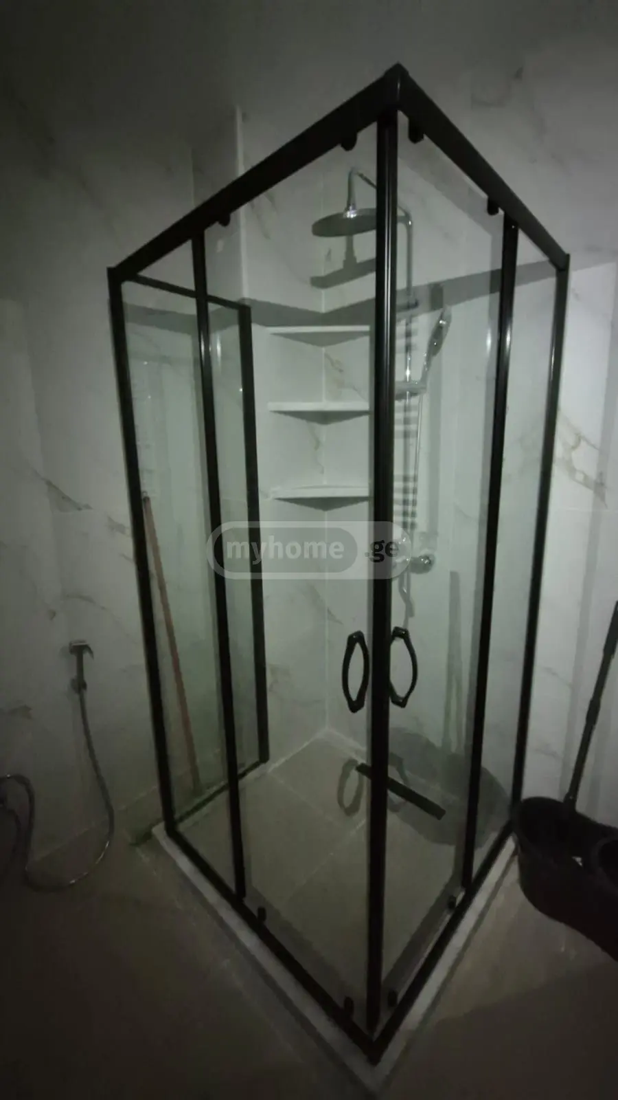 For Rent 2 Room Apartment Ortachalashi, 2 of 10