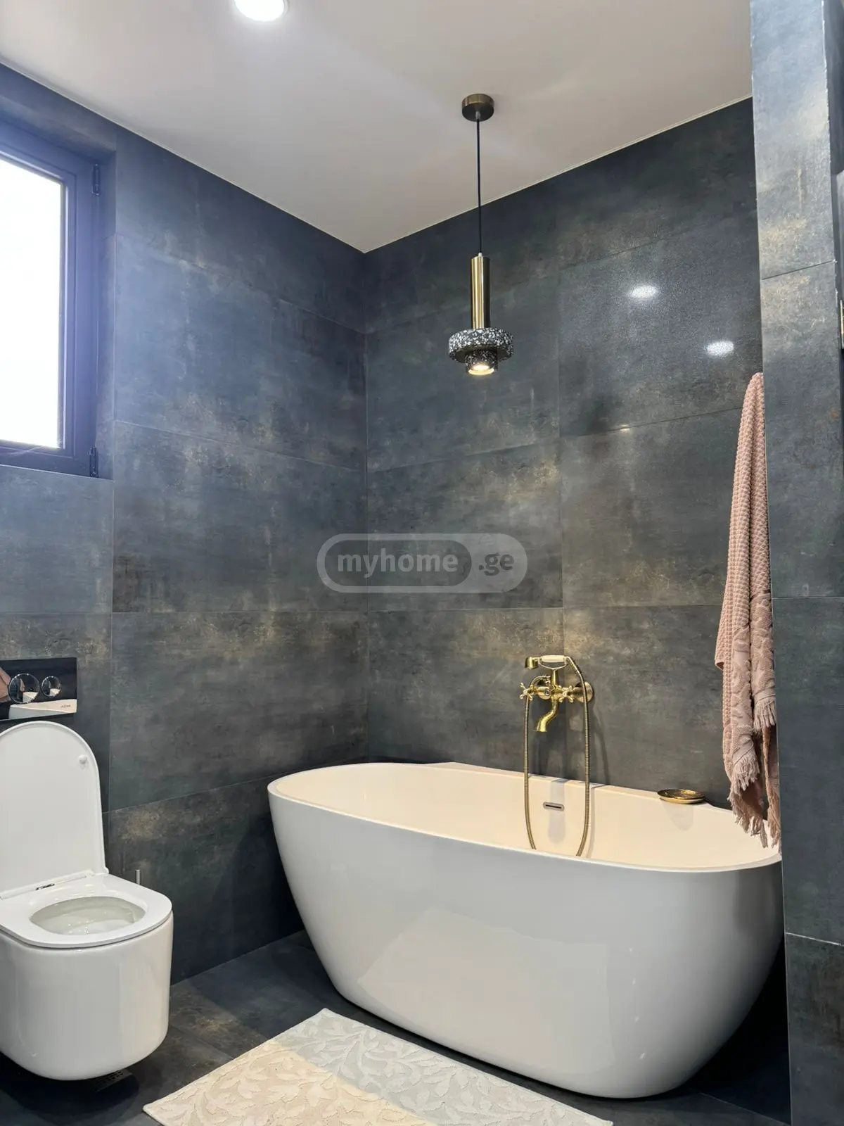 For Sale 5 Room Private House view 7