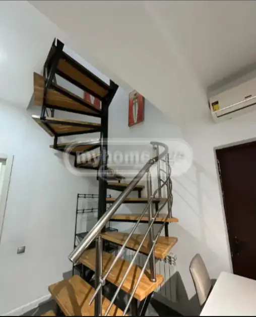 For Sale 10+ Room Sastumro In Didi Dighomi view 3
