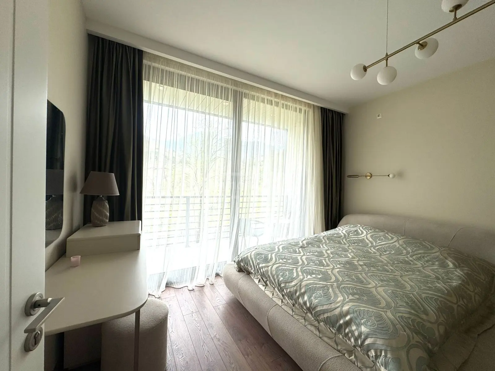 For Sale 5 Room Private House view 5