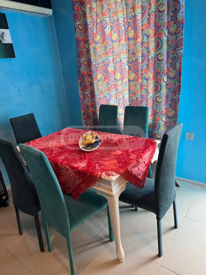 For Rent 6 Room Private House Lanchkhutis Munitsipalitetshi view 4