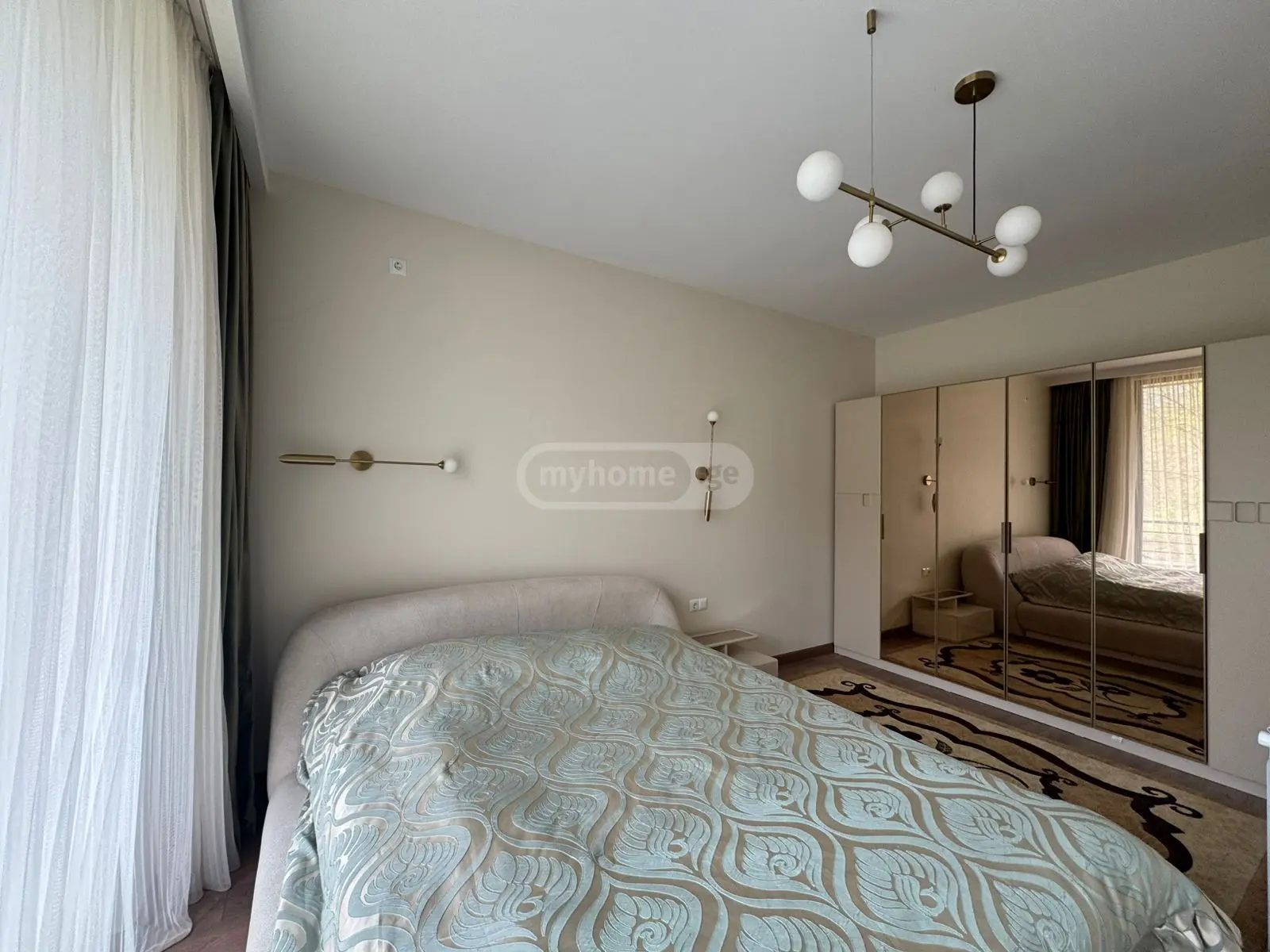 For Sale 5 Room Private House view 16