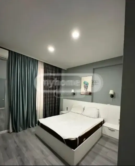 For Sale 10+ Room Sastumro In Didi Dighomi view 4