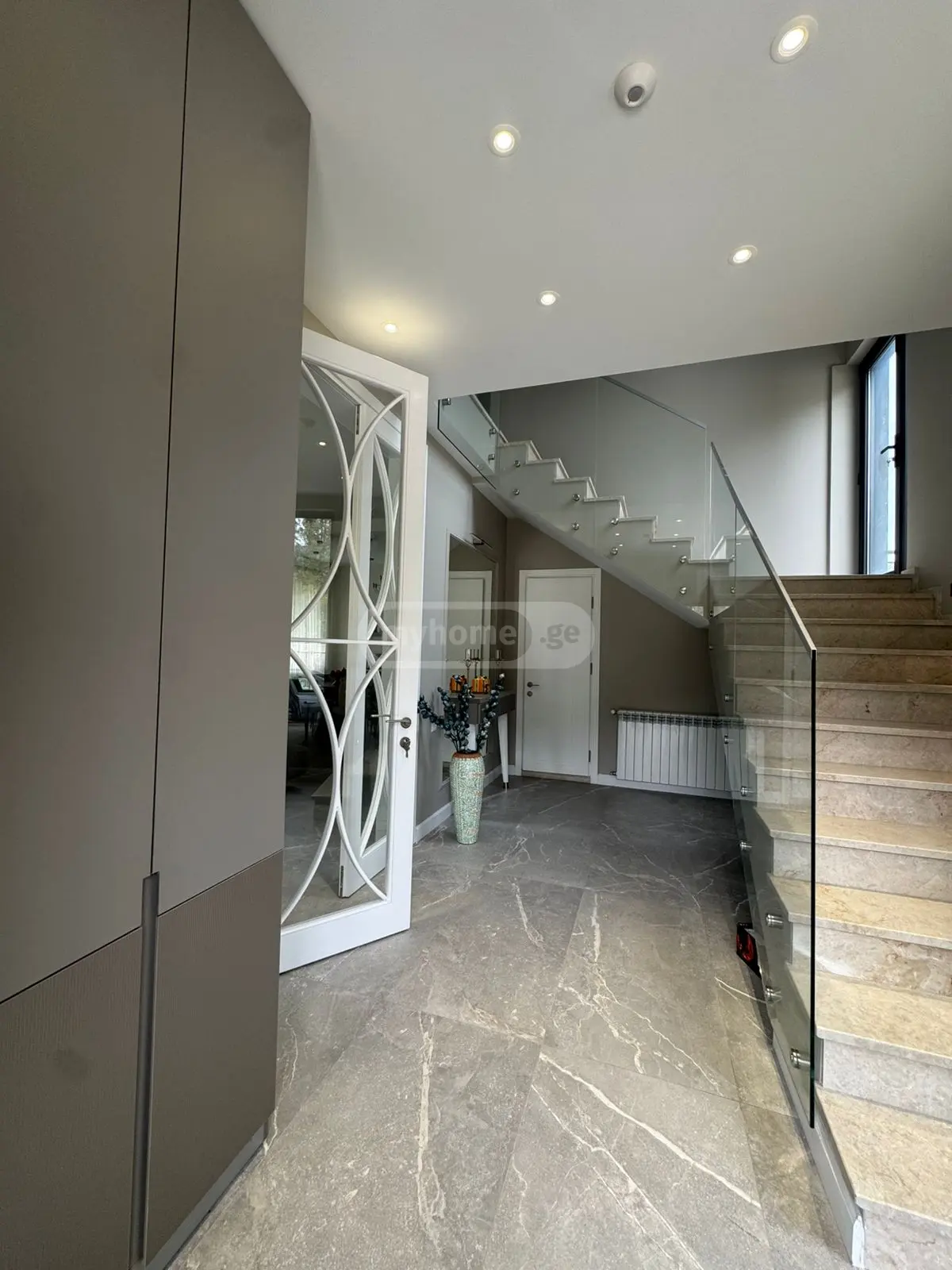 For Sale 5 Room Private House view 10
