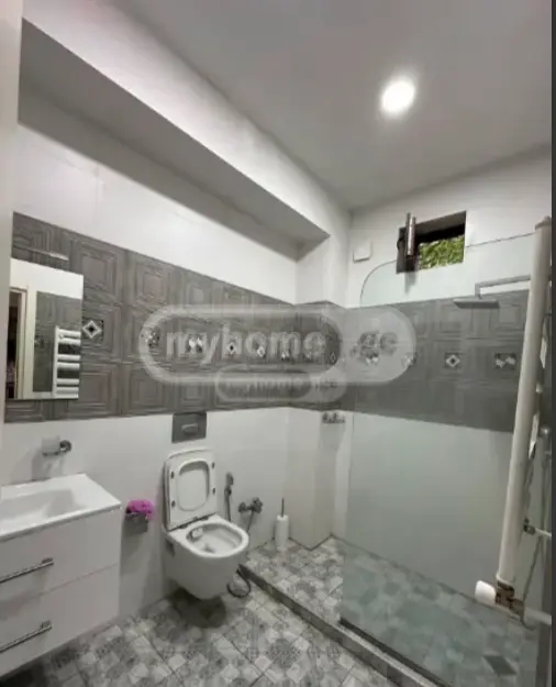 For Sale 10+ Room Sastumro In Didi Dighomi view 2