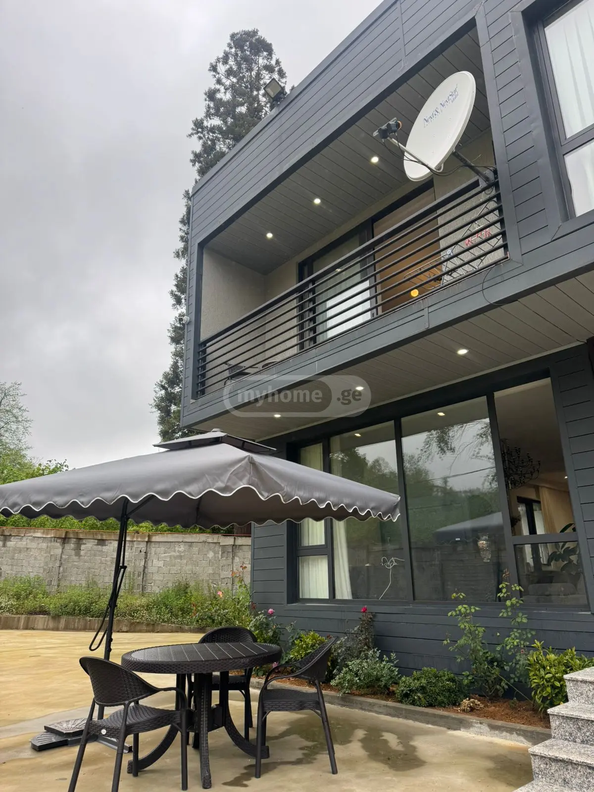 For Sale 5 Room Private House view 3