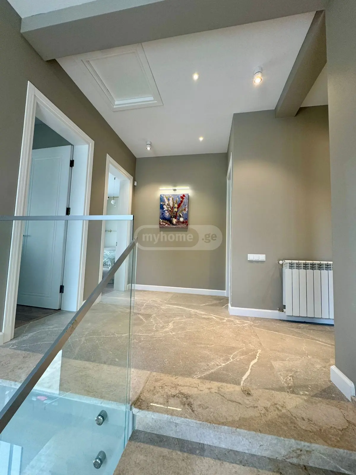 For Sale 5 Room Private House view 13