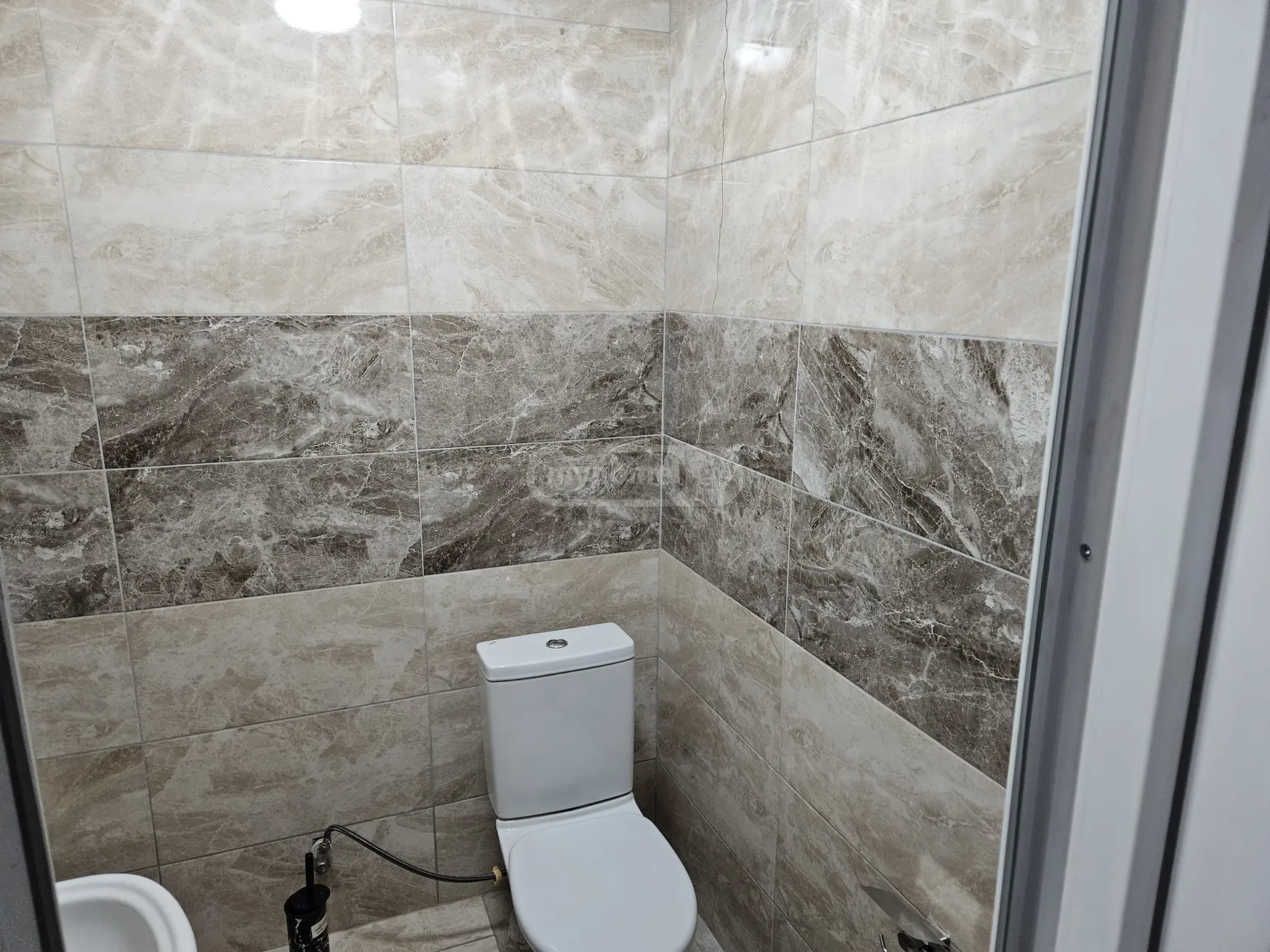 For Rent Savachro Commercial Space In Batumi view 21