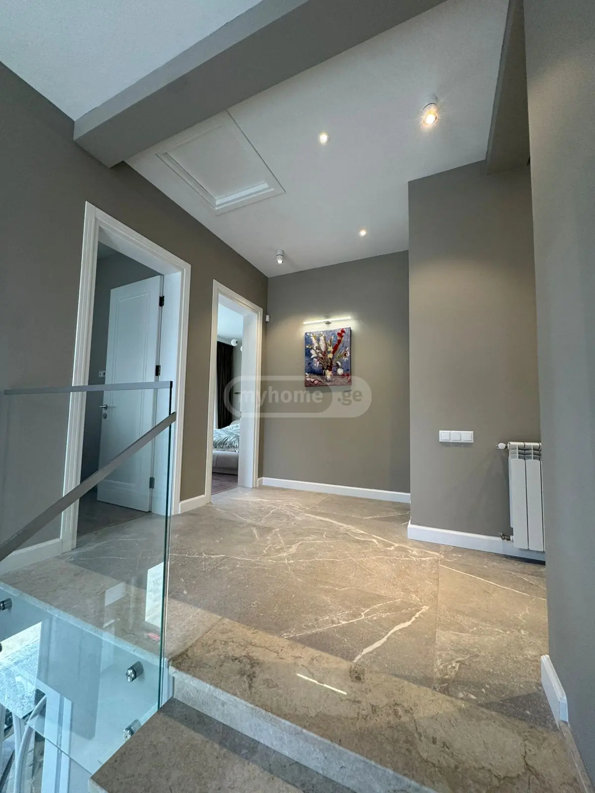 For Sale 5 Room Private House view 8
