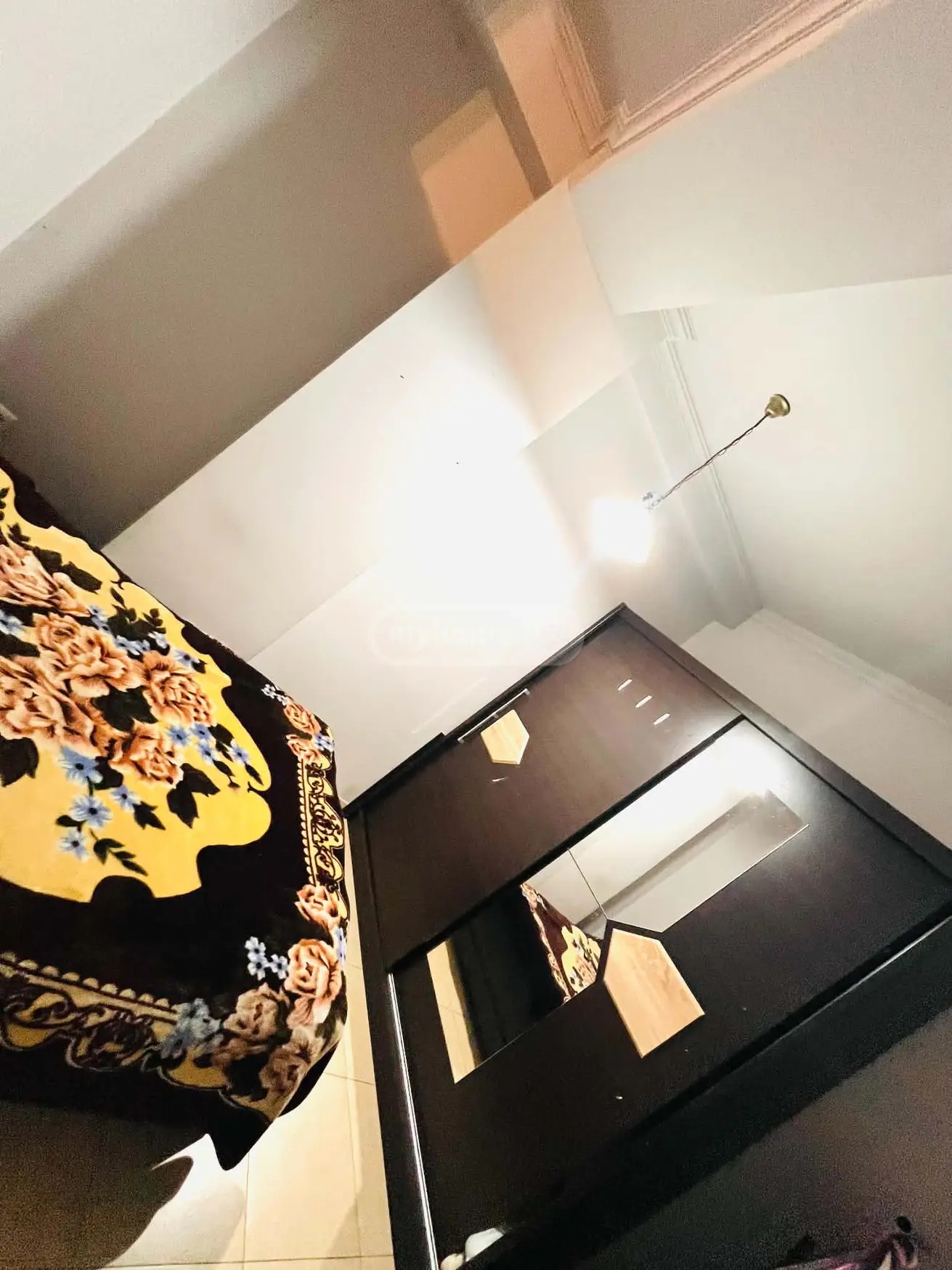 For Sale 2 Room Apartment Kutaisshi view 7