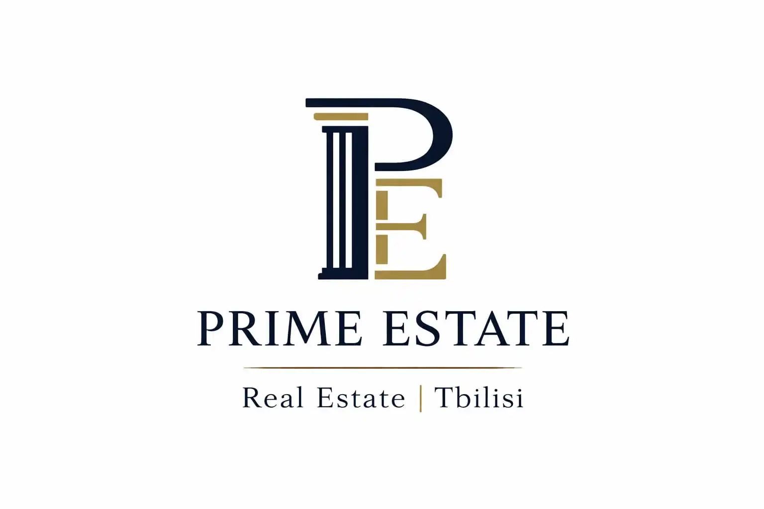 Owner logo