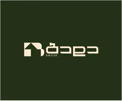 BADA GROUP
