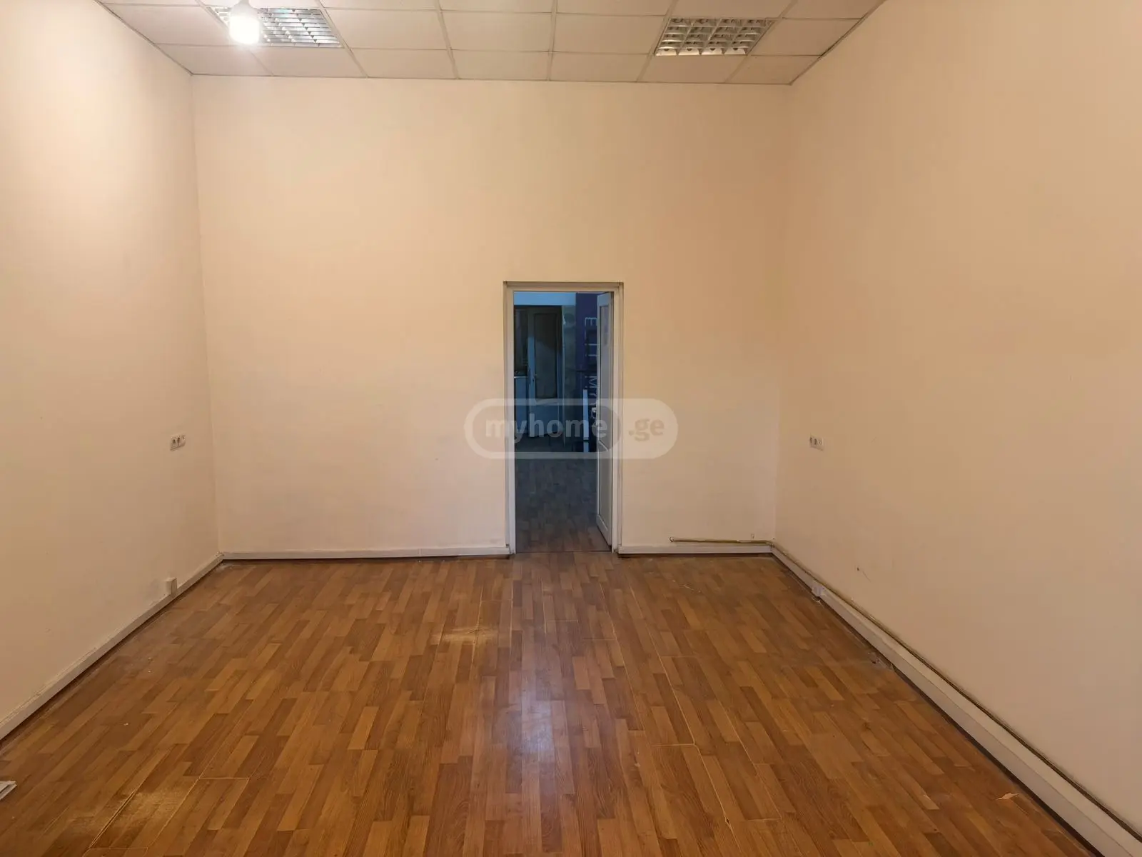For Rent Savachro Commercial Space In Gldani, 1 of 3