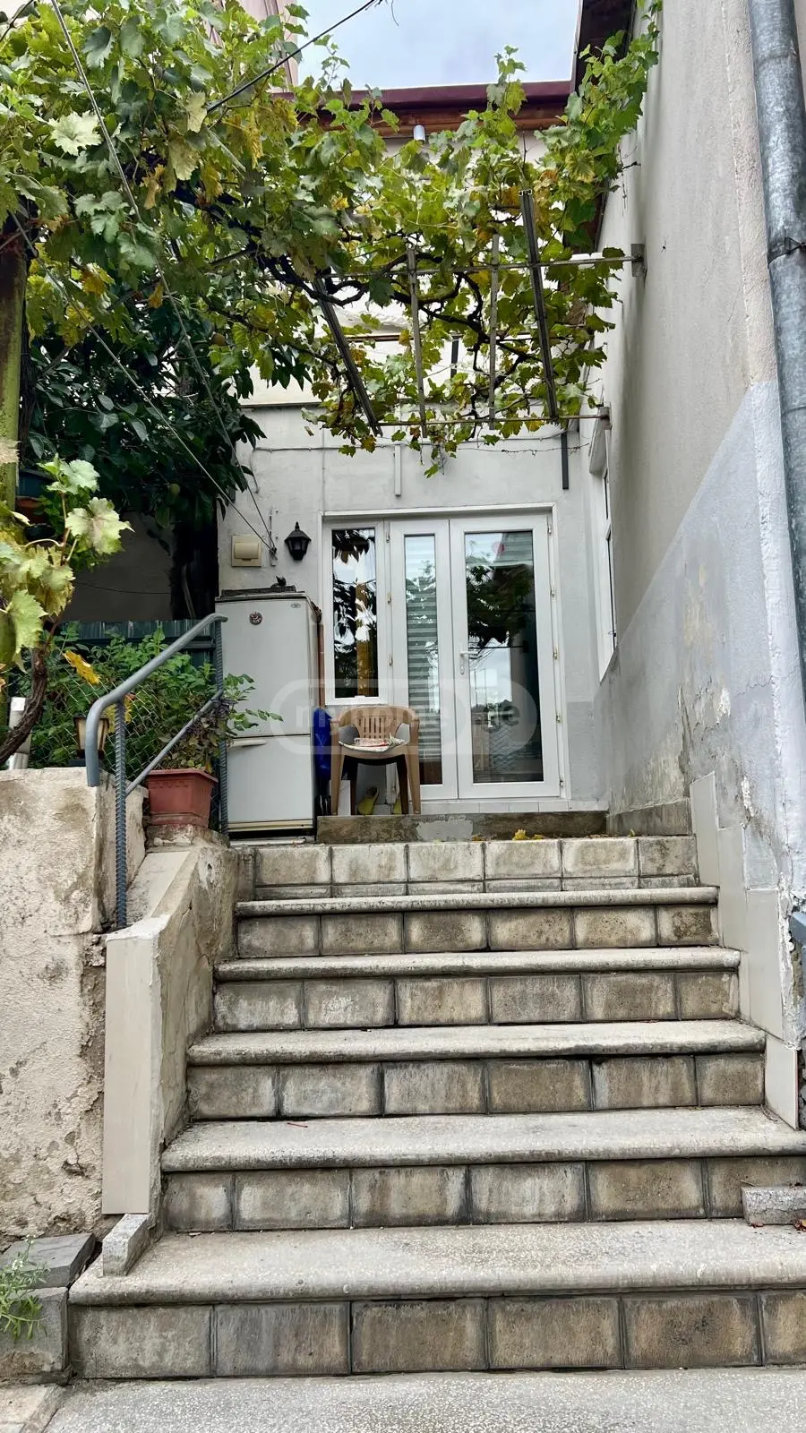 For Sale 4 Room Private House Avlabarshi, 7 of 12
