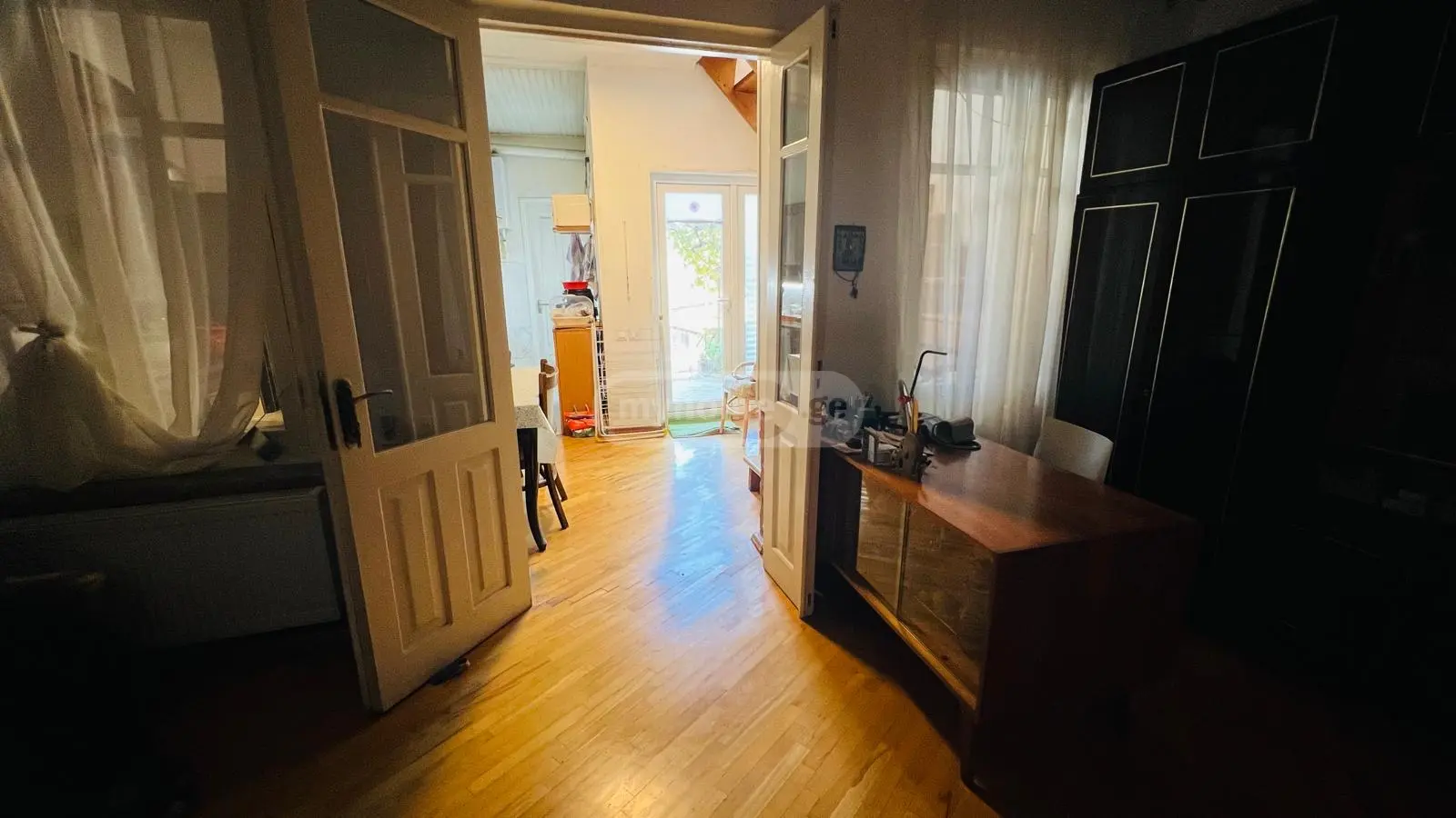 For Sale 4 Room Private House Avlabarshi, 4 of 12