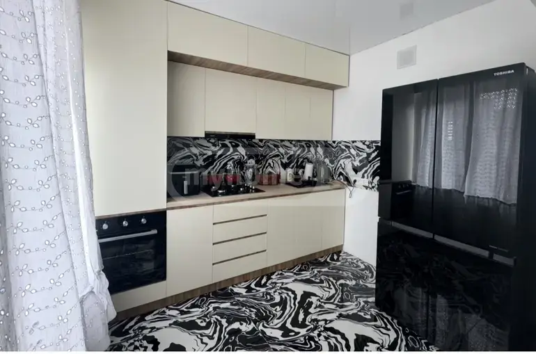 For Rent 4 Room Apartment Kutaisshi view 8