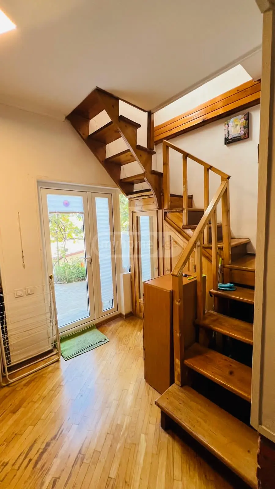 For Sale 4 Room Private House Avlabarshi, 2 of 12