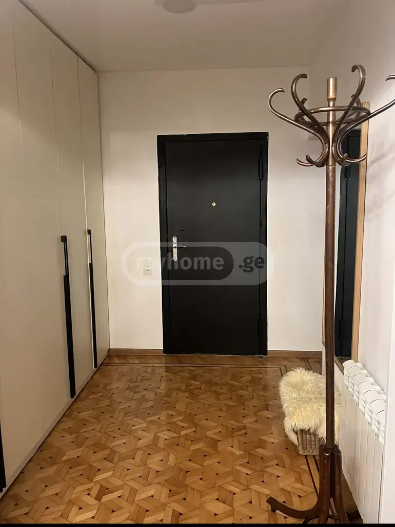 For Rent 4 Room Apartment Kutaisshi view 7