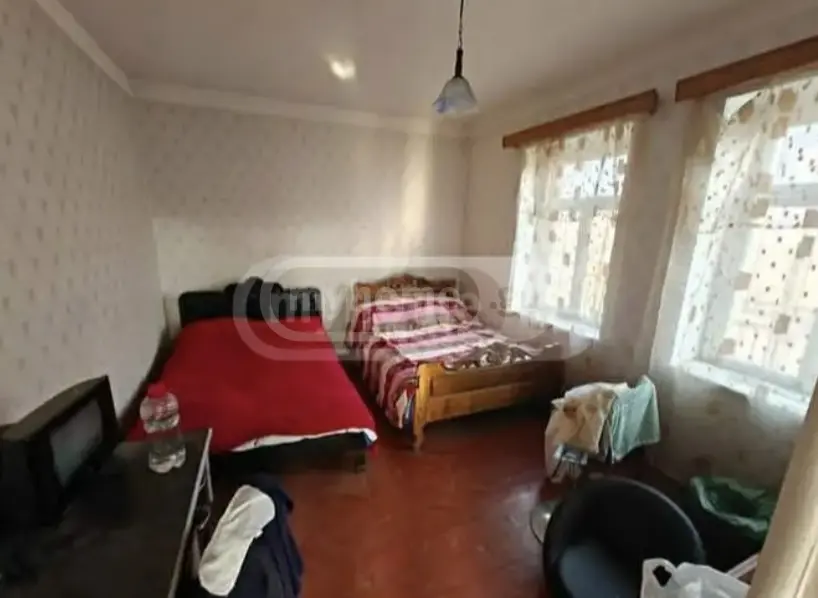 For Sale 8 Room Private House Kaspis Munitsipalitetshi view 3