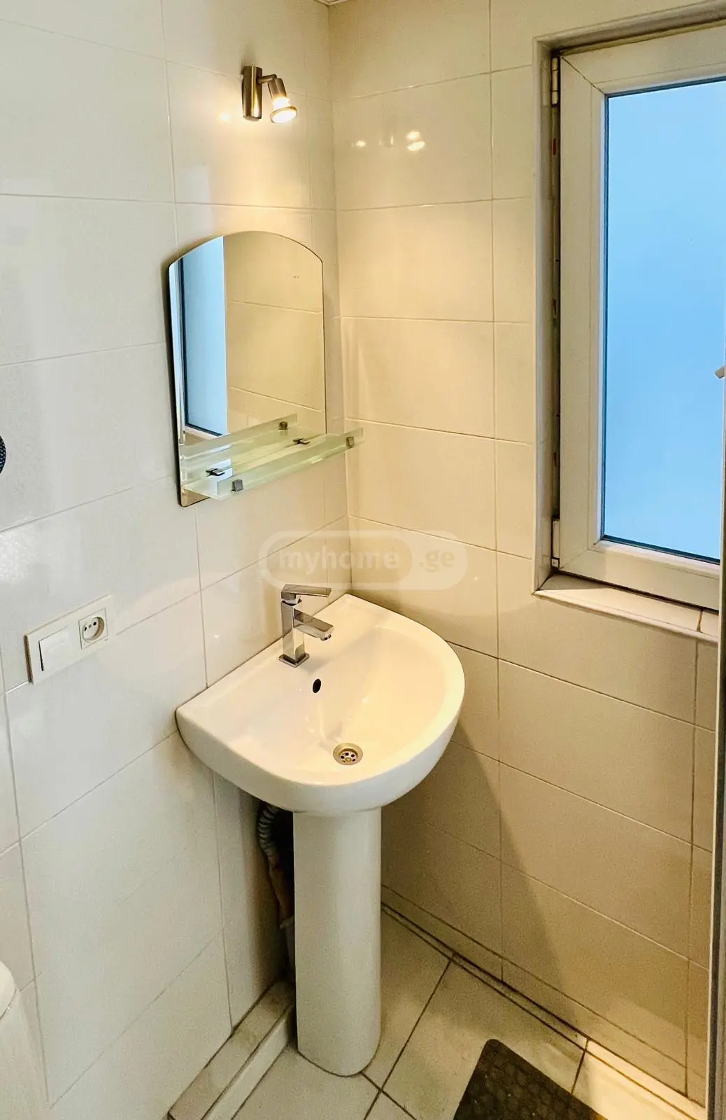 For Sale 4 Room Private House Avlabarshi, 11 of 12