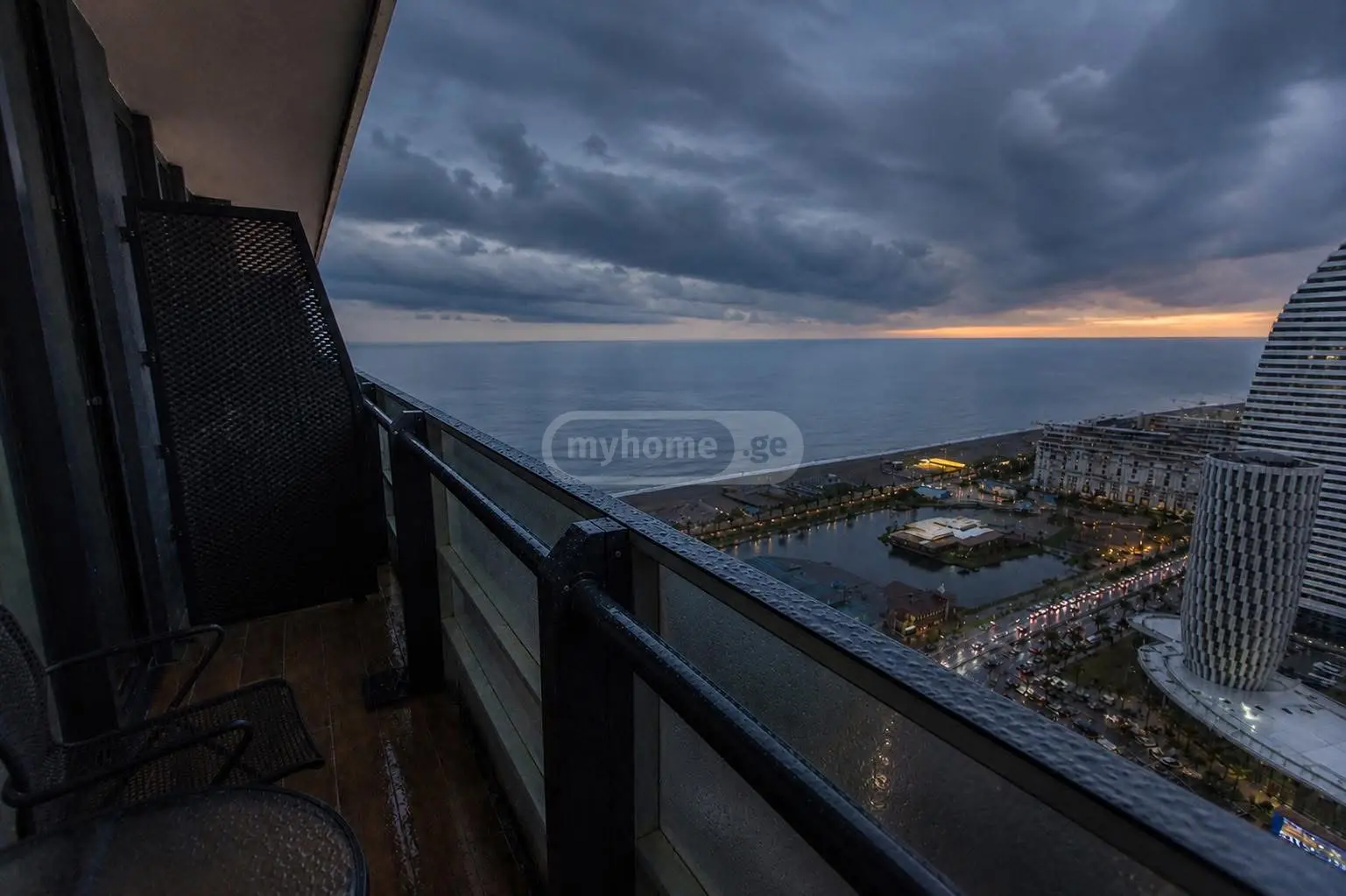 Daily Rent 1 Room Apartment, 9 of 12