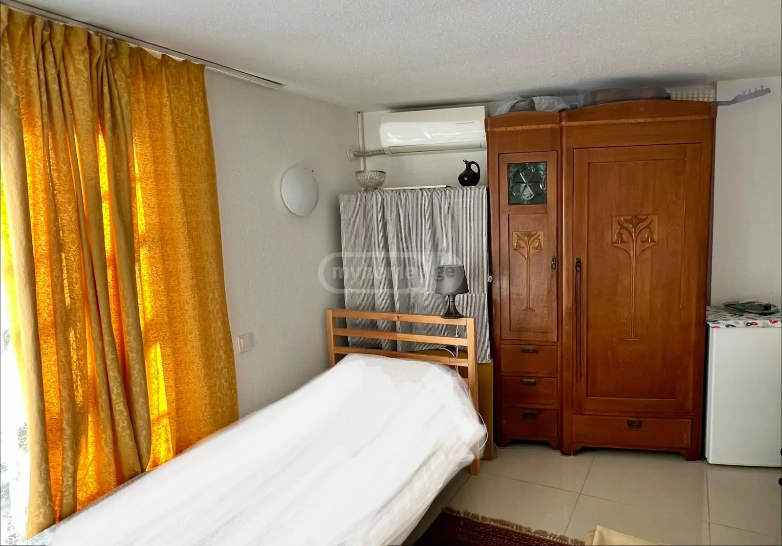 For Sale 4 Room Private House Avlabarshi, 10 of 12