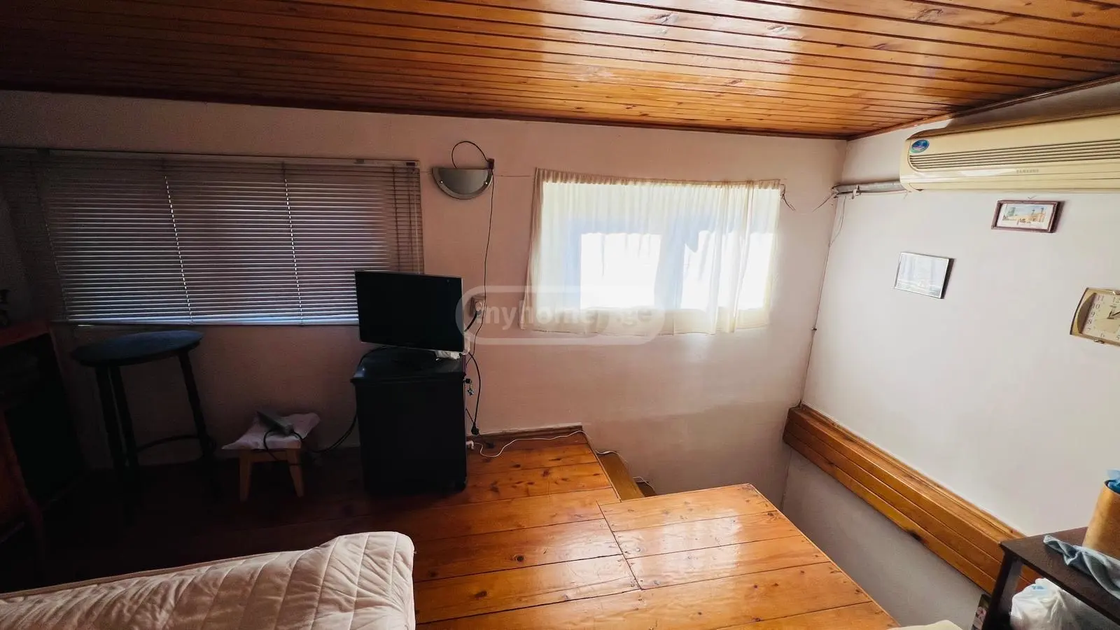 For Sale 4 Room Private House Avlabarshi, 12 of 12