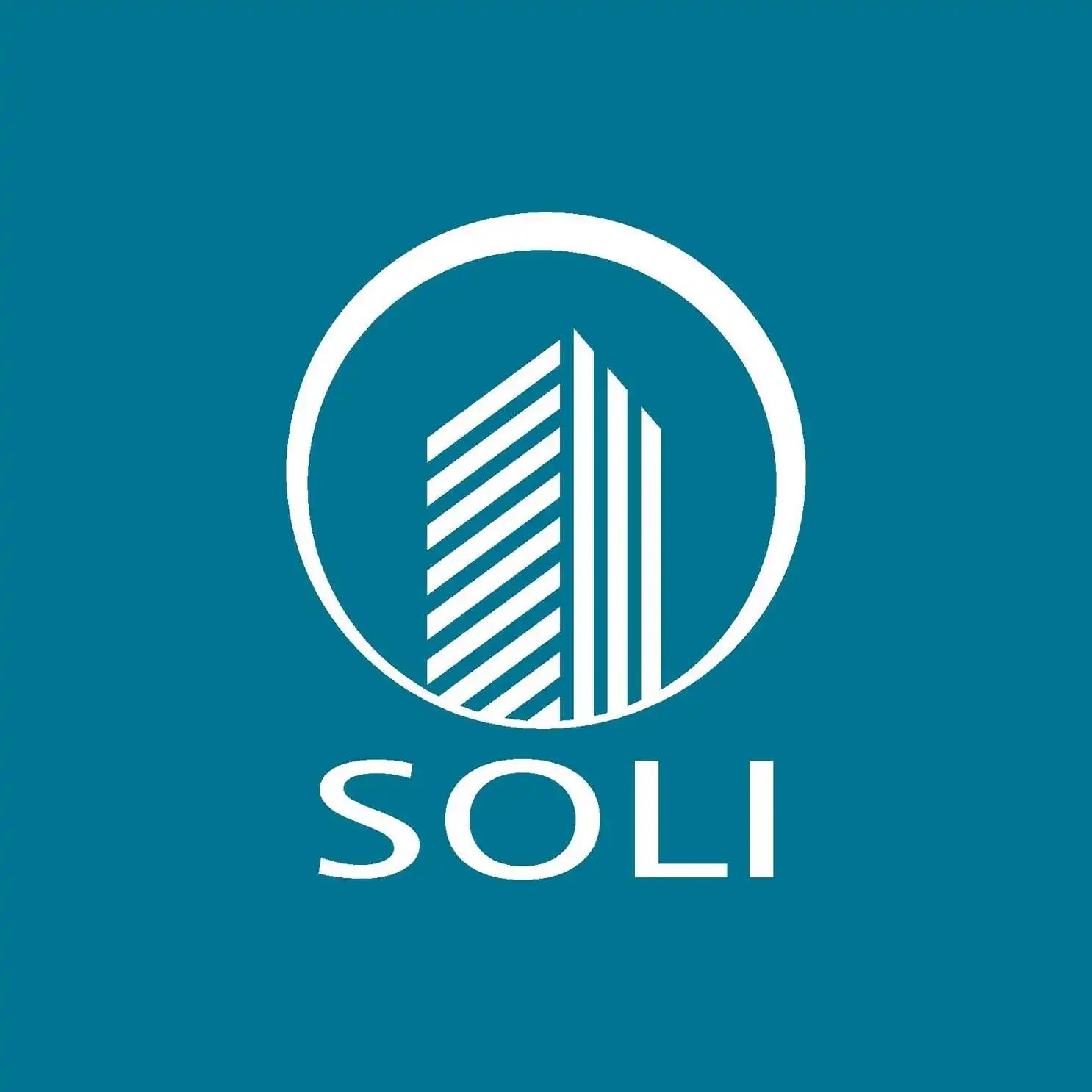 Owner logo