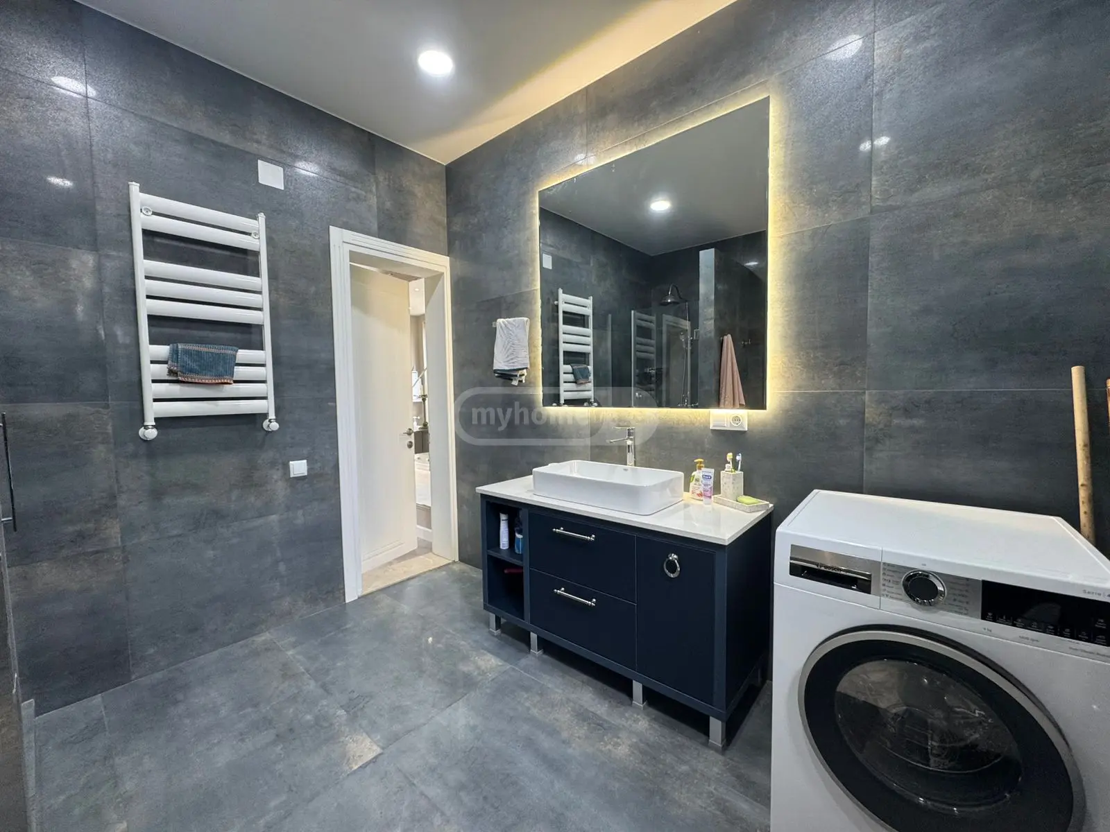 For Sale 5 Room Private House view 10