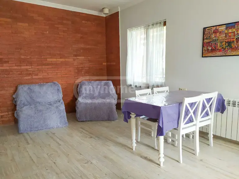 For Sale 6 Room Country House Kiketshi, 5 of 12