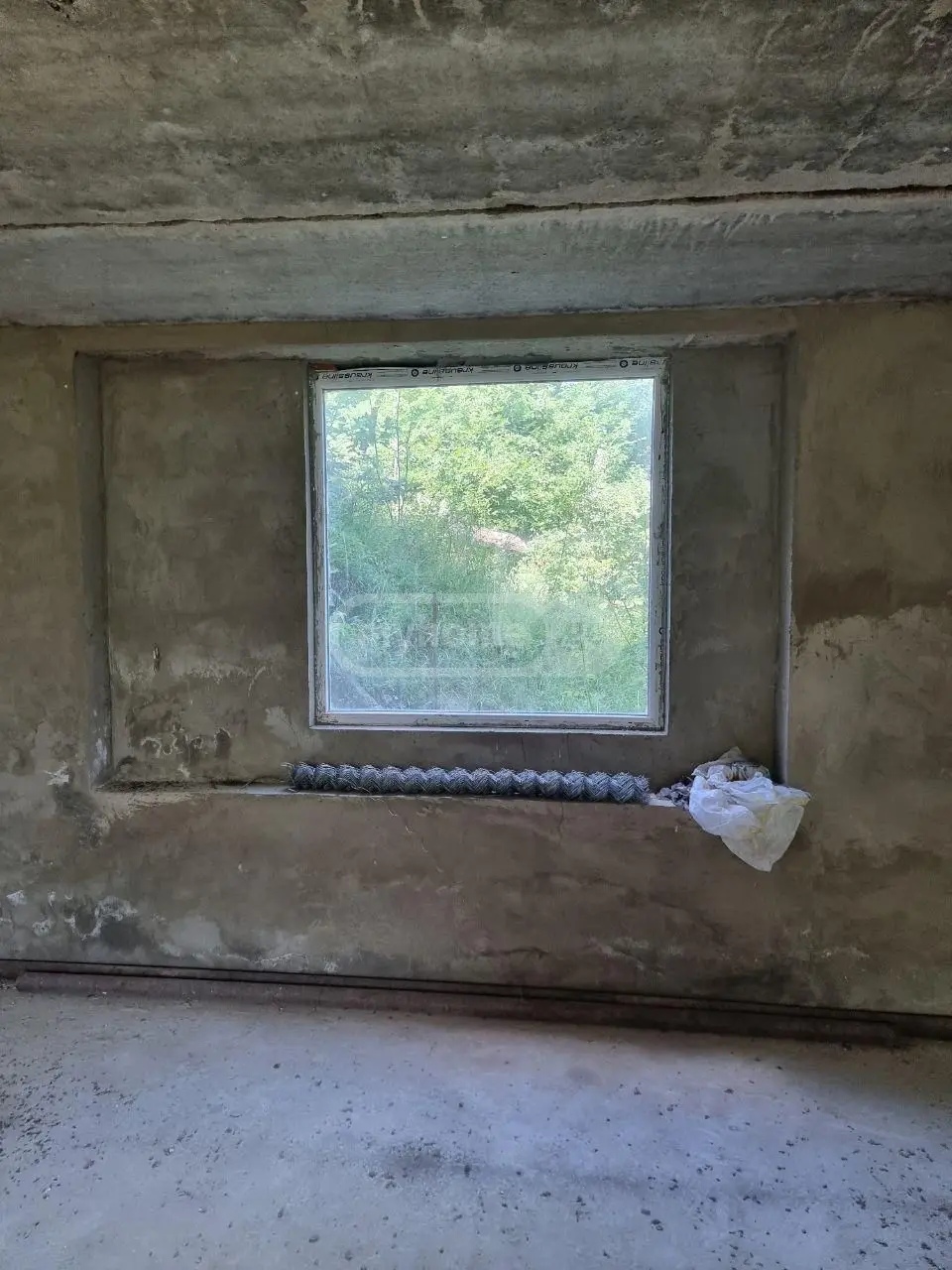 For Sale 10+ Room Private House Tetritsqaroshi view 14