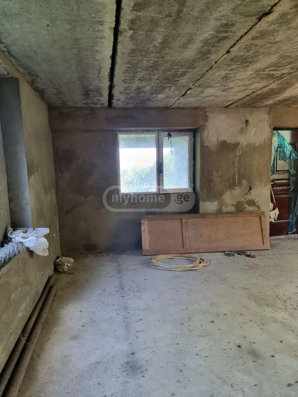 For Sale 10+ Room Private House Tetritsqaroshi view 13