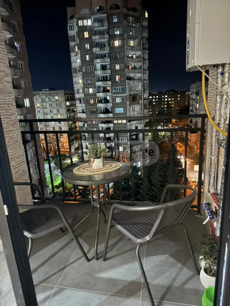 For Sale 3 Room Apartment Varketilshi, 11 of 11