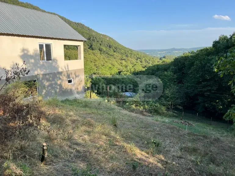 For Sale 10+ Room Private House Tetritsqaroshi view 3