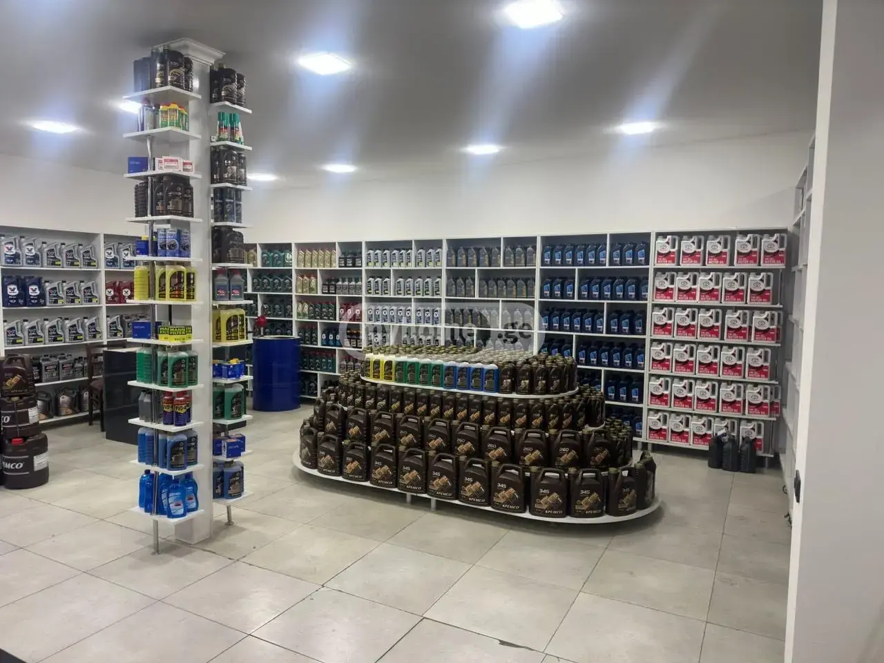 For Sale Universaluri Commercial Space In Gldani, 4 of 5