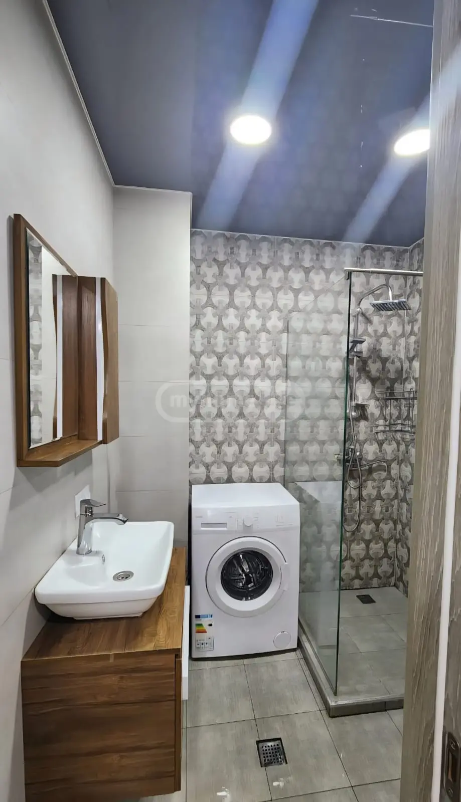 For Sale 2 Room Apartment, 8 of 10
