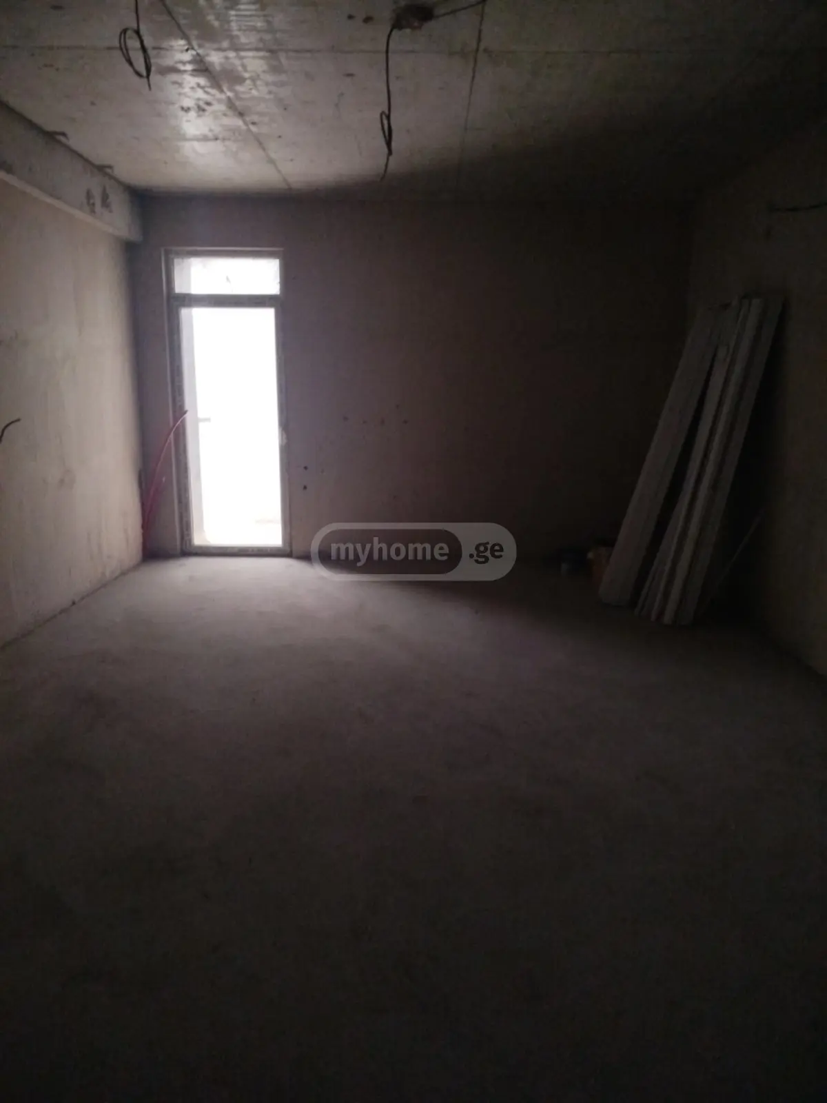 For Sale Universaluri Commercial Space Vazisubanshi, 9 of 12
