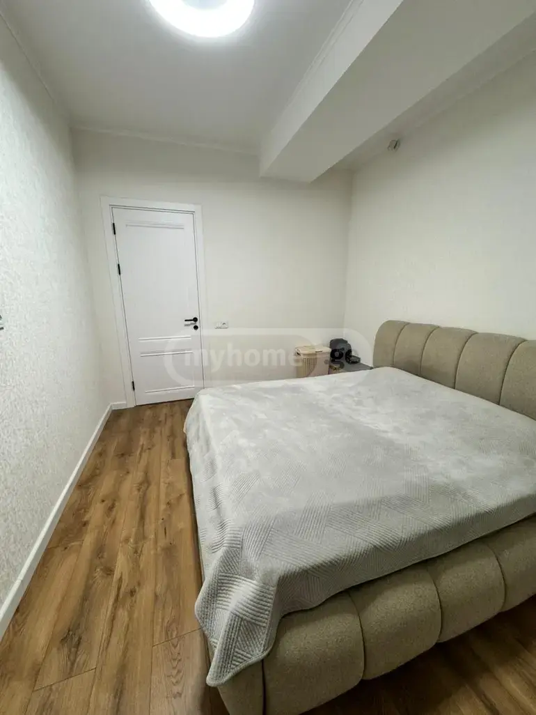 For Sale 3 Room Apartment Varketilshi, 8 of 11