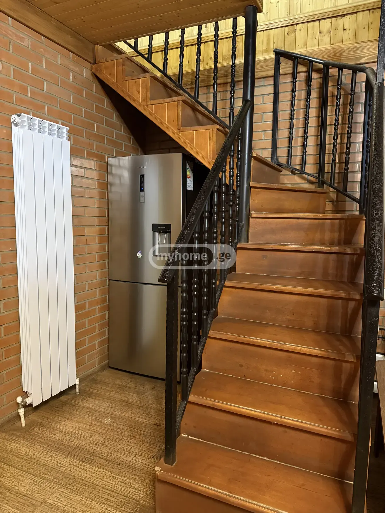 For Rent 8 Room Country House Sop., 11 of 12