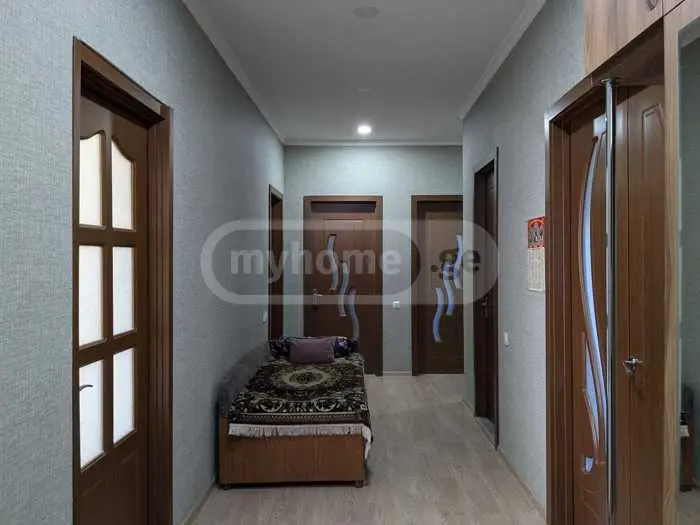 For Sale 7 Room Private House Chughuretshi, 3 of 8