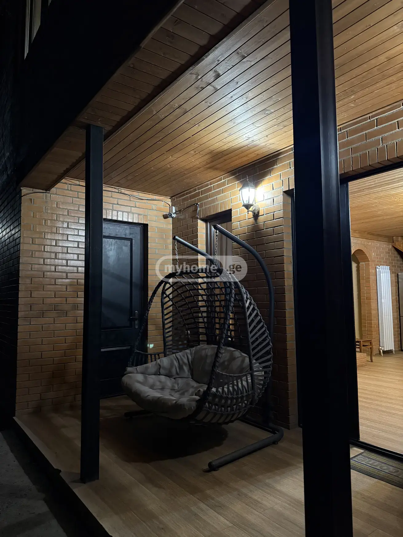 For Rent 8 Room Country House Sop., 12 of 12