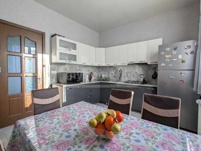 For Sale 7 Room Private House Chughuretshi, 2 of 8