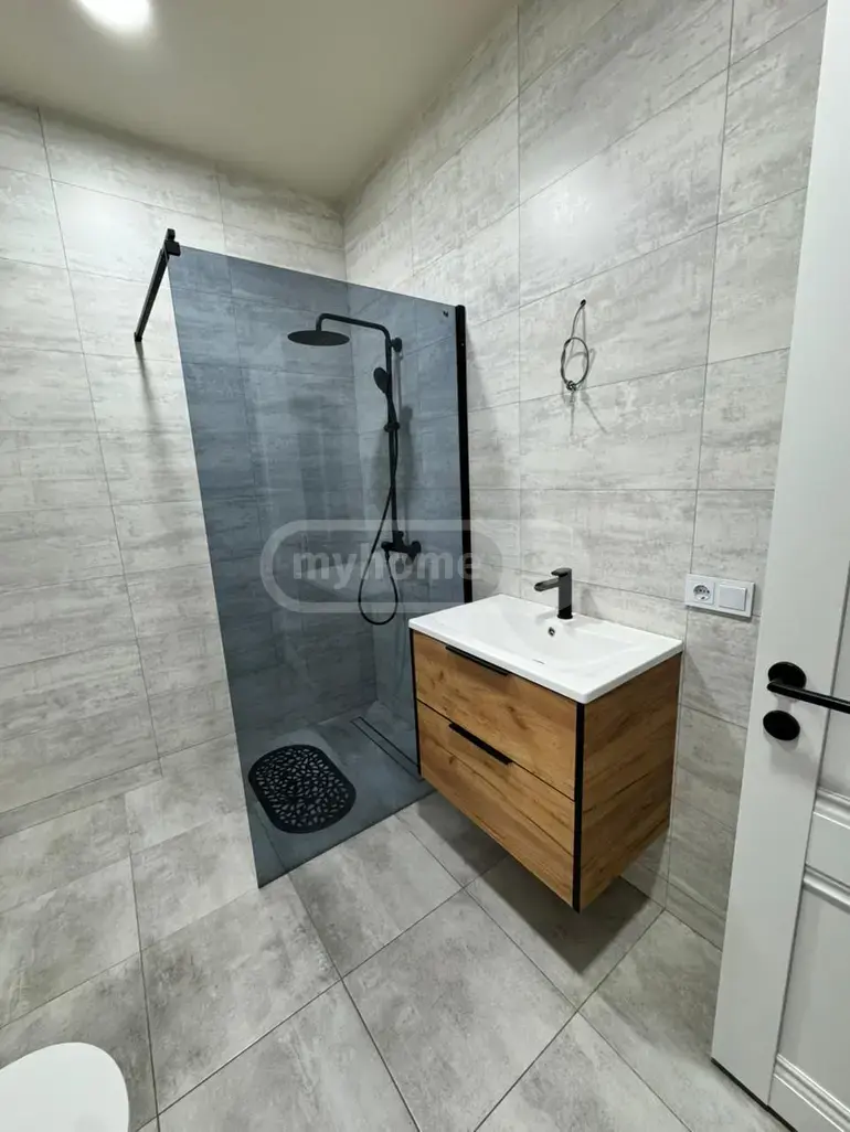 For Sale 3 Room Apartment Varketilshi, 6 of 11
