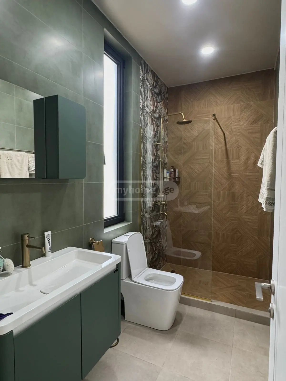 For Sale 5 Room Private House view 3