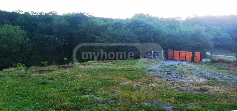 For Sale 6 Room Country House Kiketshi, 8 of 12