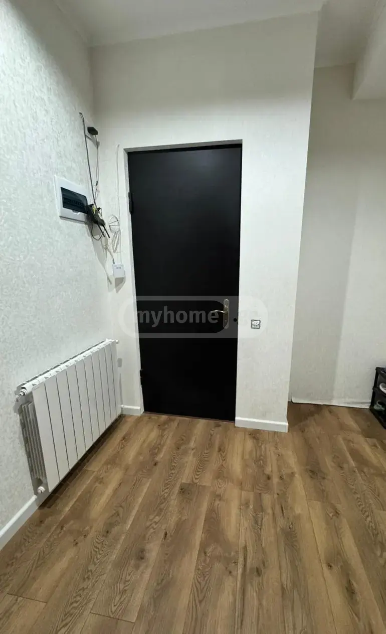 For Sale 3 Room Apartment Varketilshi, 4 of 11