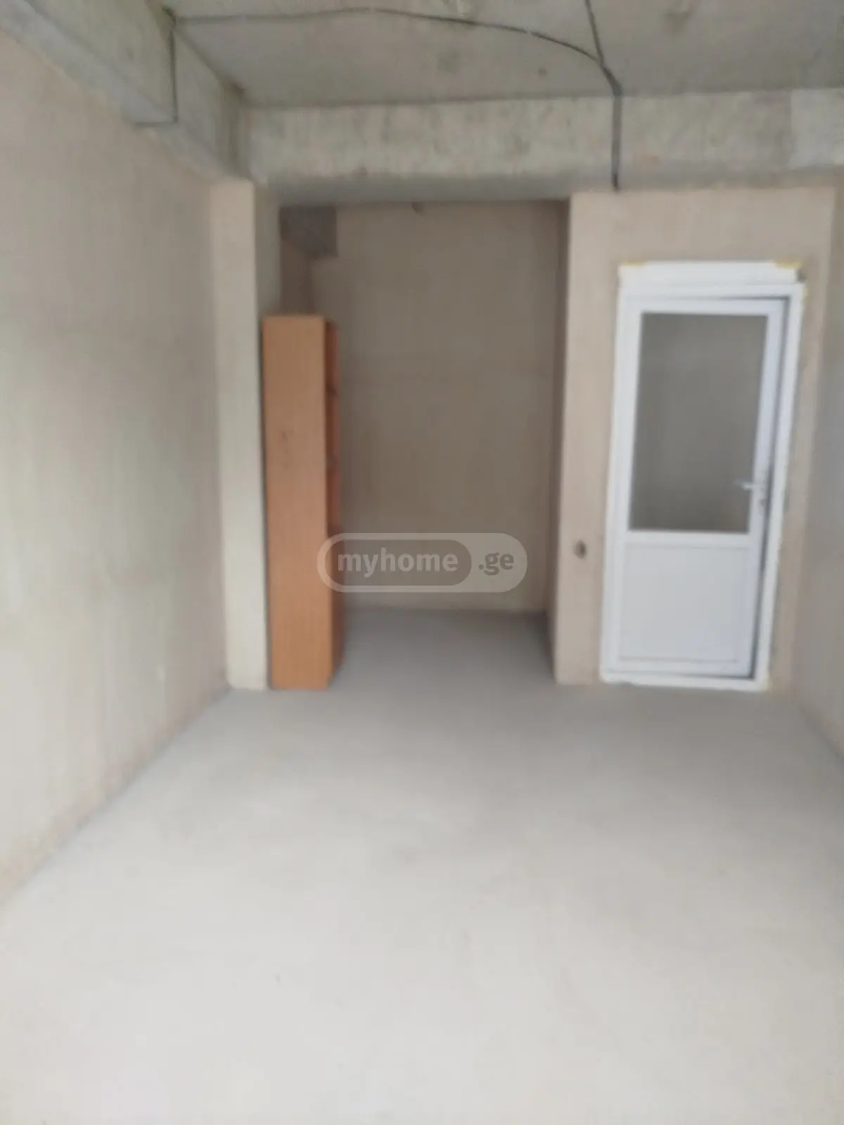 For Sale Universaluri Commercial Space Vazisubanshi, 8 of 12