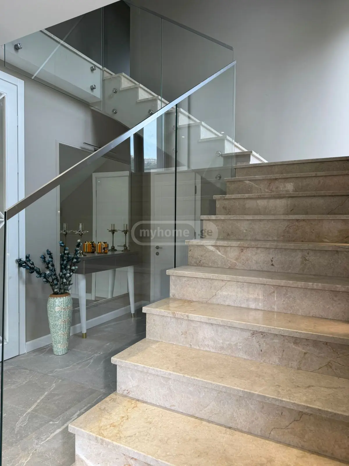 For Sale 5 Room Private House view 15